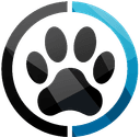Pawrimeter Logo